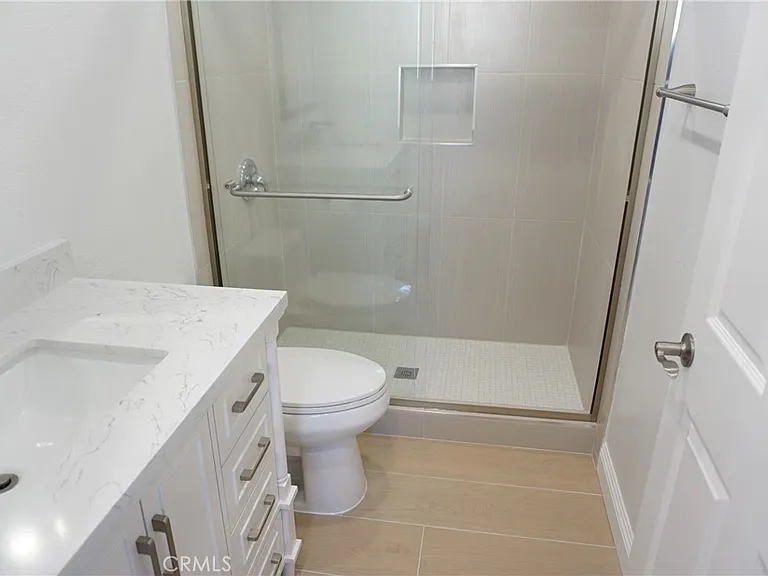 12036 Shadow Ridge Way — Photo 47
