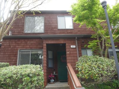 1025 Margaret Court, Novato, CA, 94947