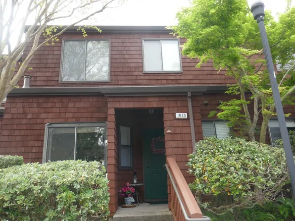 1025 Margaret Court, Novato, CA 94949
