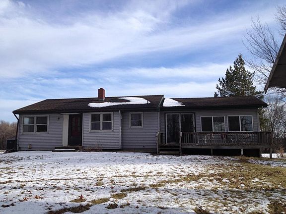 3rd image of 31646 240th St