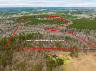 79AC Abbett Dr, Jacksons Gap, AL 36861
