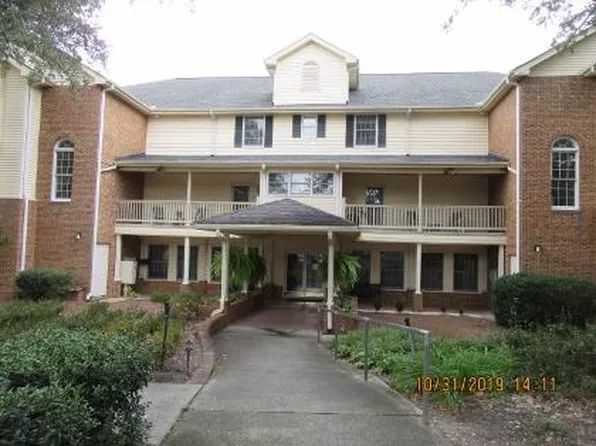 203I Landing Dr, Aiken, SC 29801