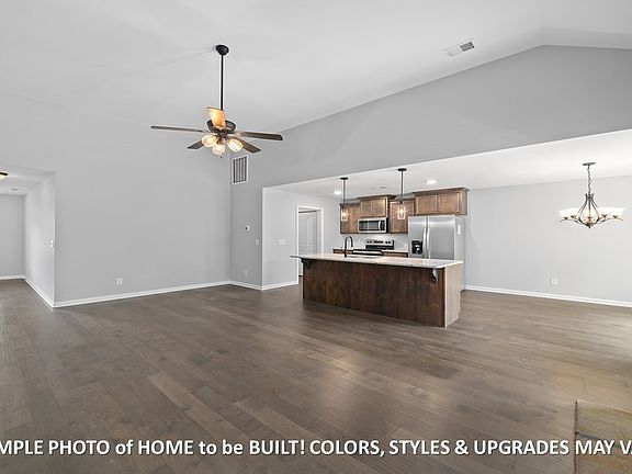 3rd image of 486 Fox Xing Lot 486