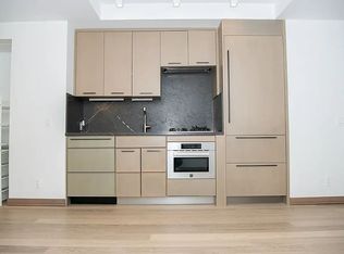 88 Lexington Ave APT 202, New York, NY