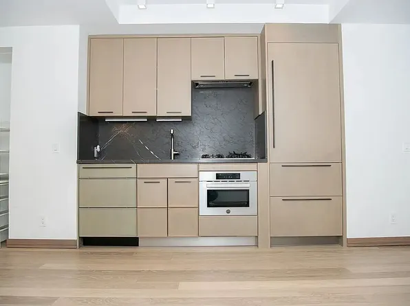 88 Lexington Ave APT 202, New York, NY 10016