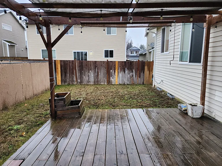 15413 104th Way SE — Photo 24
