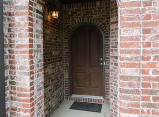 2187 Chalybe Dr, Birmingham, AL 35226