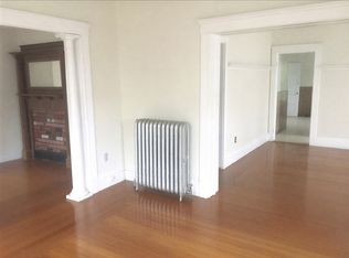 40 Cedar St #3, Malden, MA 02148