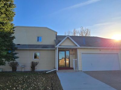 3420 17th Ave S APT A, Fargo, ND, 58103