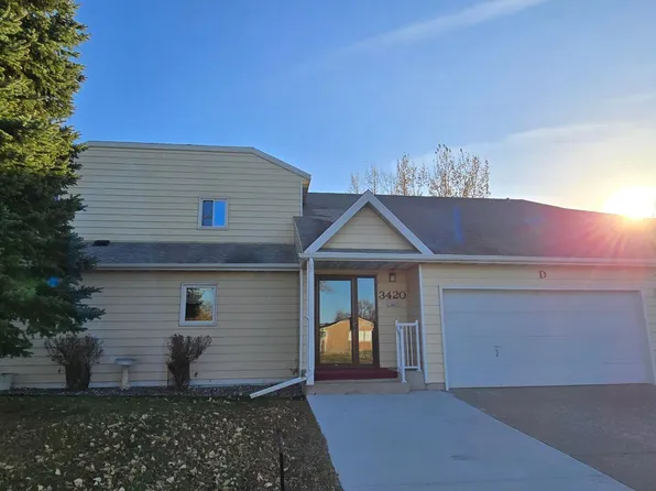 3420 17th Ave S APT A, Fargo, ND 58103