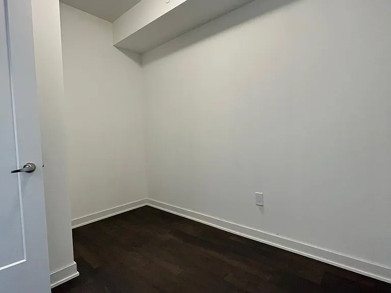 121 Lower Sherbourne St #1252 — Photo 9