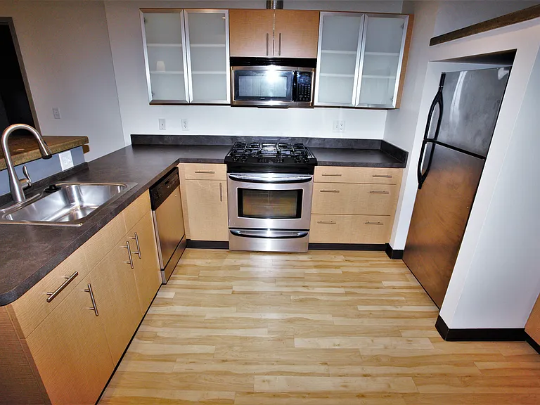 The Lofts at Elk Terminal — Photo 78