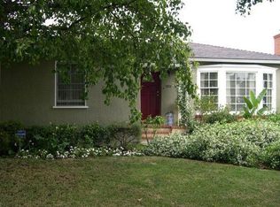 3591 Gaviota Ave, Long Beach, CA 90807
