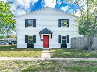43 Vernon Ct, Sicklerville, NJ 08081
