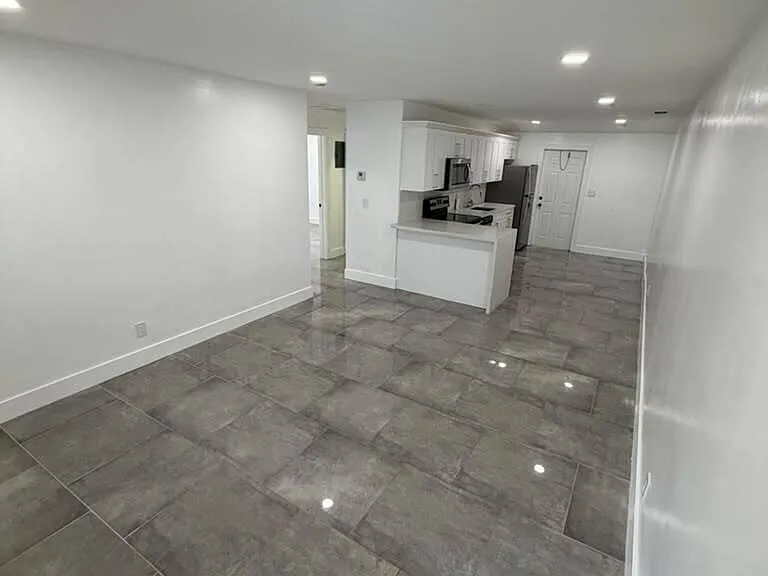 3990 SW 51st St #1-3 — Photo 8