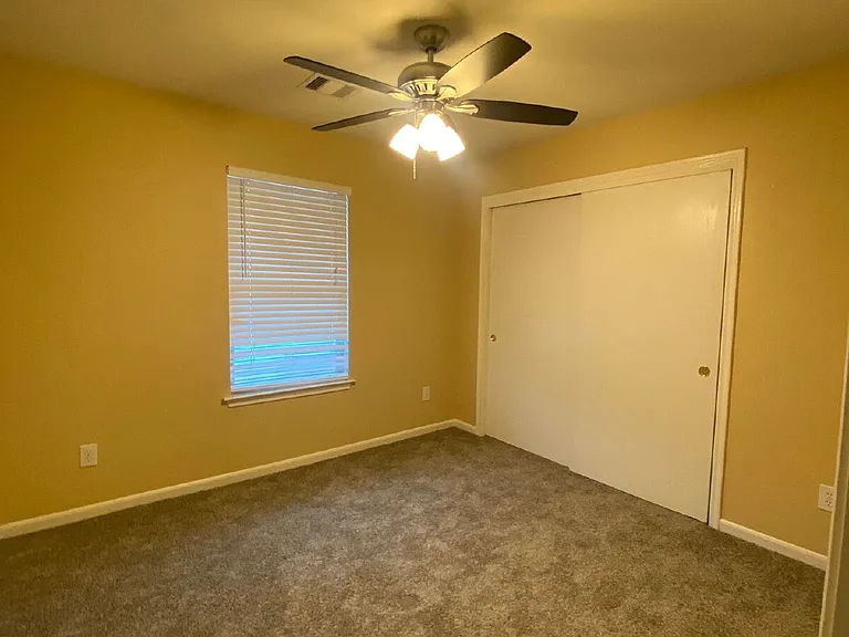 19162 Yellow Thrush Dr — Photo 55