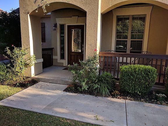 2nd image of 2406 McKendrick Dr