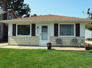 548 Tioga Trl, Willoughby, OH 44094