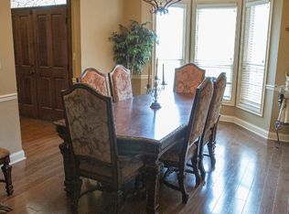 309 Frenchmans Bend Pl, Monroe, LA 71203
