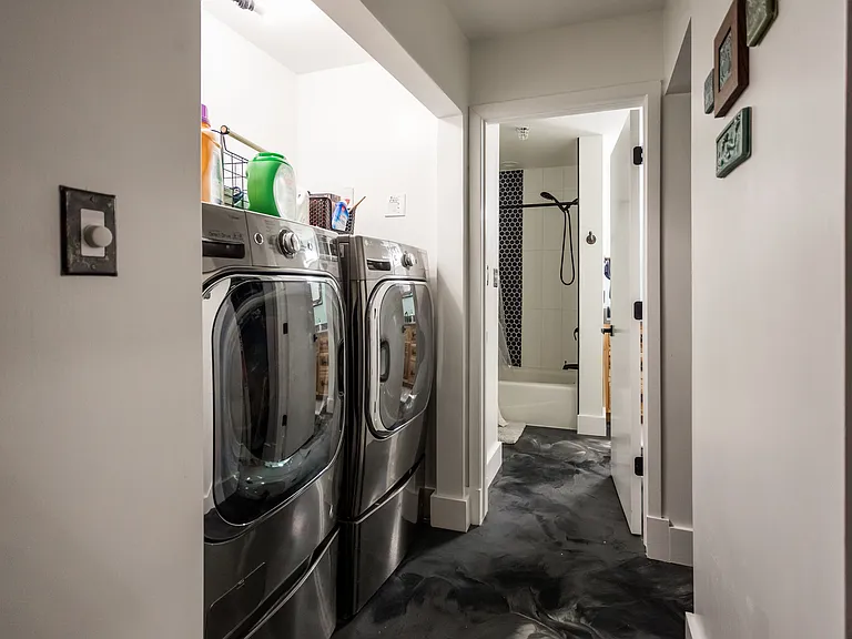 200 River Place Dr #12 — Photo 17