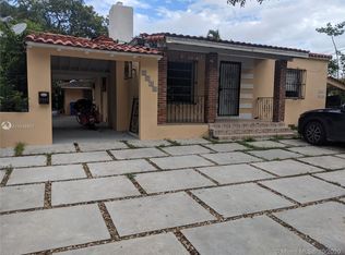 2753 SW 2nd St #2753, Miami, FL 33135