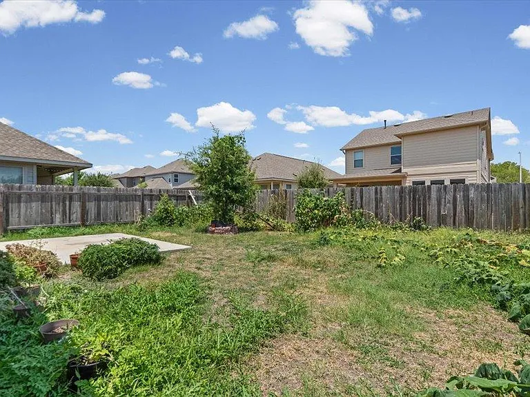 724 Durness Dr #724 — Photo 10