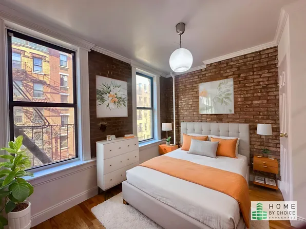 409 West 48th Street image 1 of 6