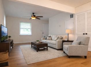 4011 Crawford Ave, Louisville, KY 40218