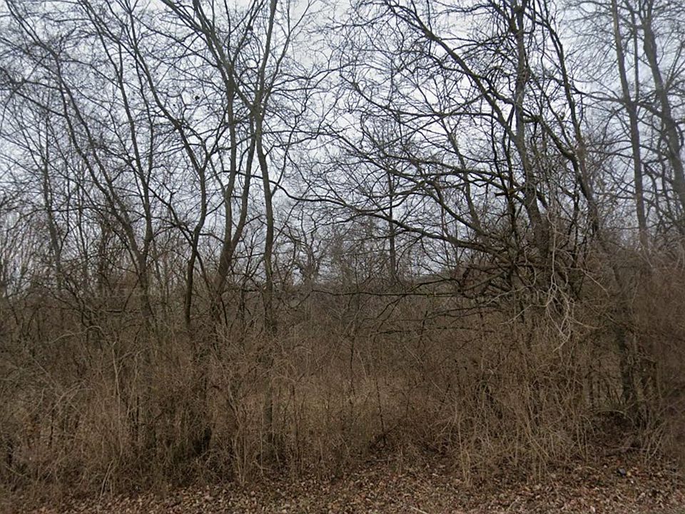 1st image of 3536 Brick Church Pike