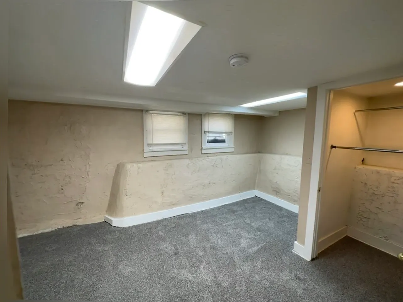2 bed, $1,150 — Photo 4