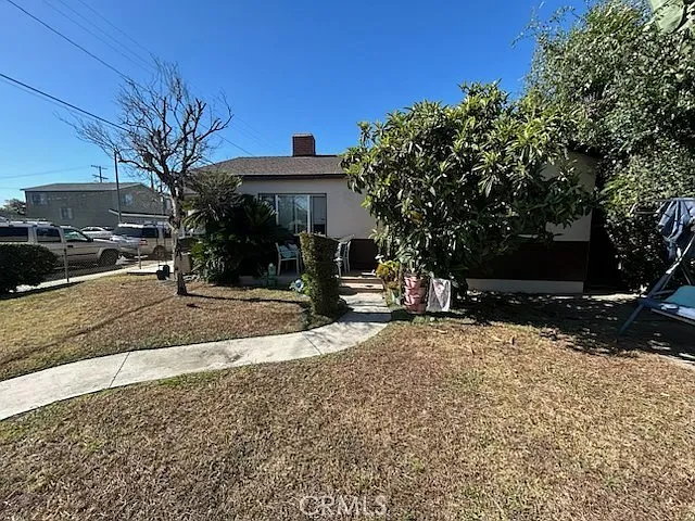 1437 253rd St — Photo 1