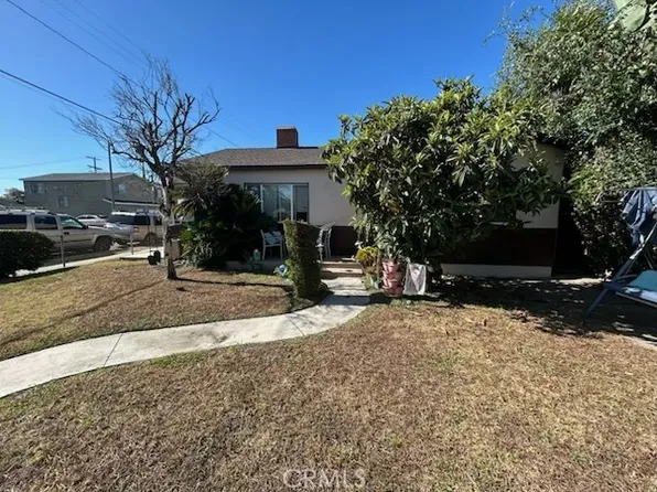 1437 253rd St, Harbor City, CA 90710