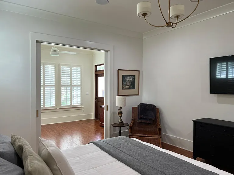 856 Helios Ave — Photo 21