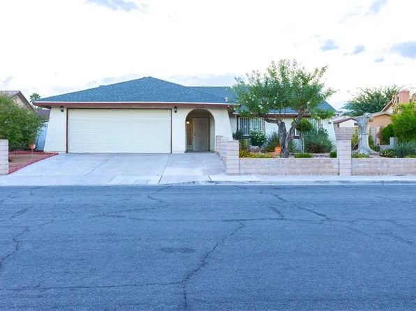 912 Smith St, Las Vegas, NV 89108