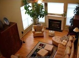 3rd image of 13220 Maple Mountain Dr