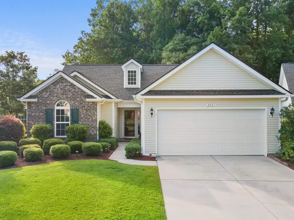 2023 Parker Bay Dr. #Prince Creek - Shallow Creek Bay, Murrells Inlet, SC 29576