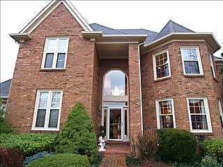 3rd image of 108 Karla Dr