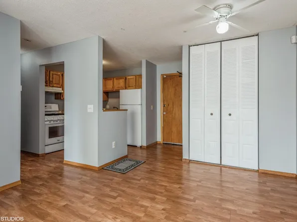 7326 72nd Ln N #331, Minneapolis, MN 55428