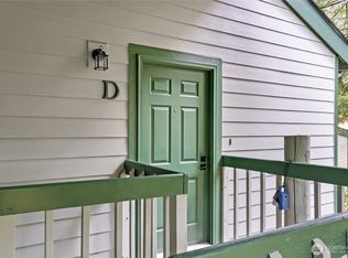 155 S 330th St APT D, Federal Way, WA 98003