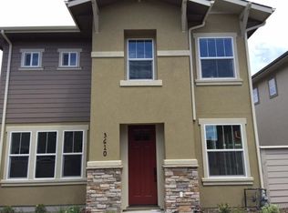 3610 S Pheasant Tail Way, Boise, ID 83716