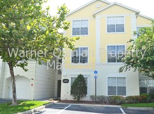 12861 Madison Pointe Cir APT 106, Orlando, FL 32821