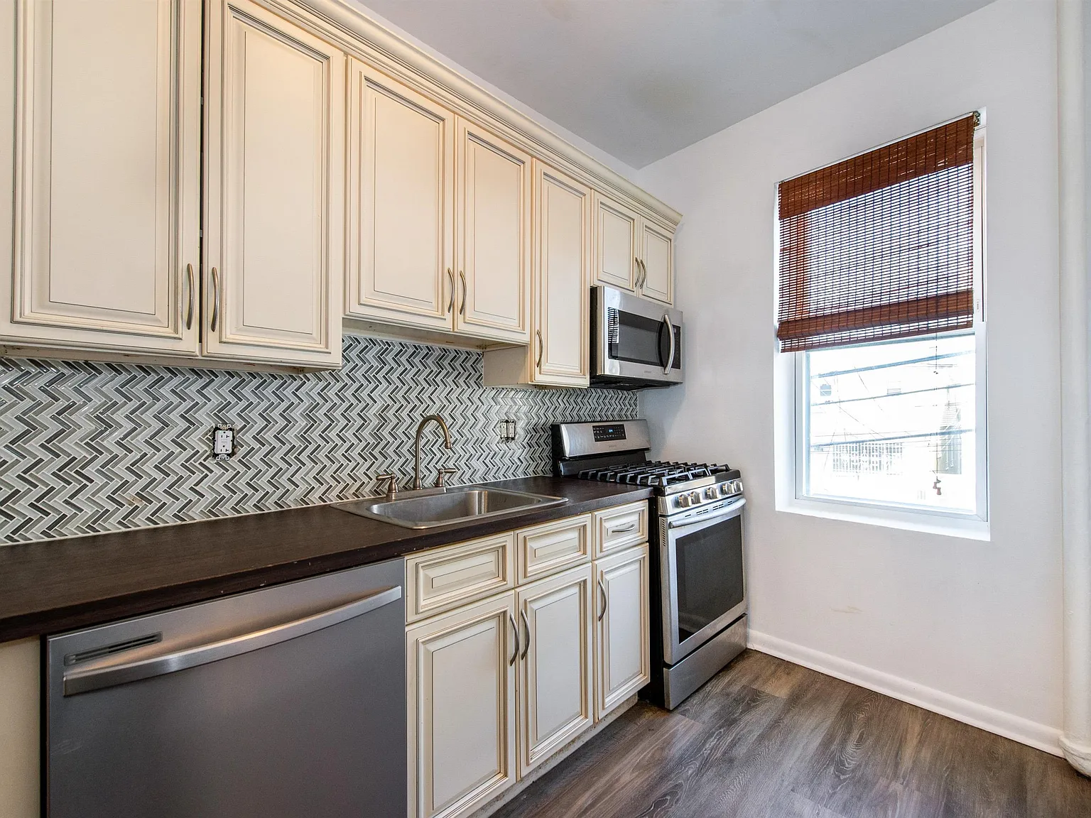 Highland Place Assoc — Photo 2