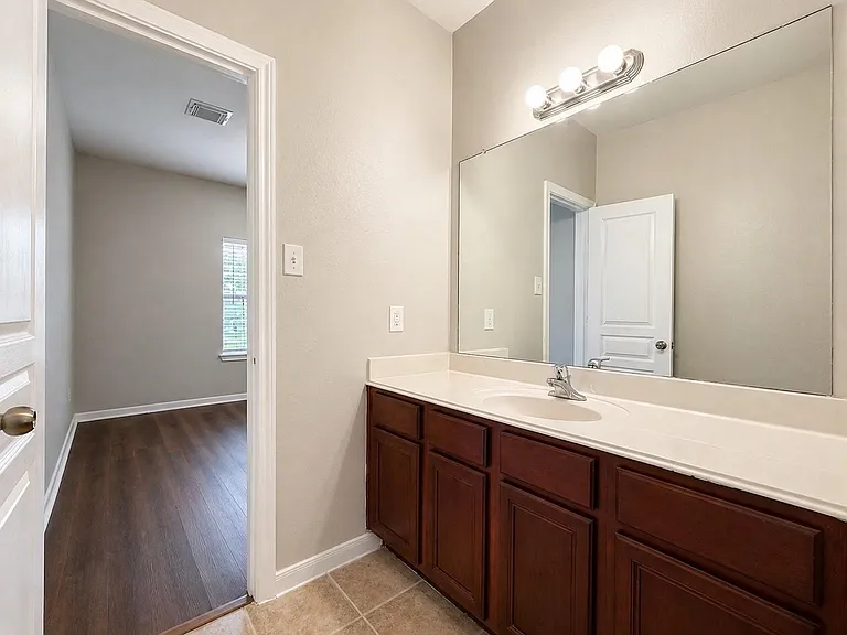 8343 Cassidy Creek Ct — Photo 10