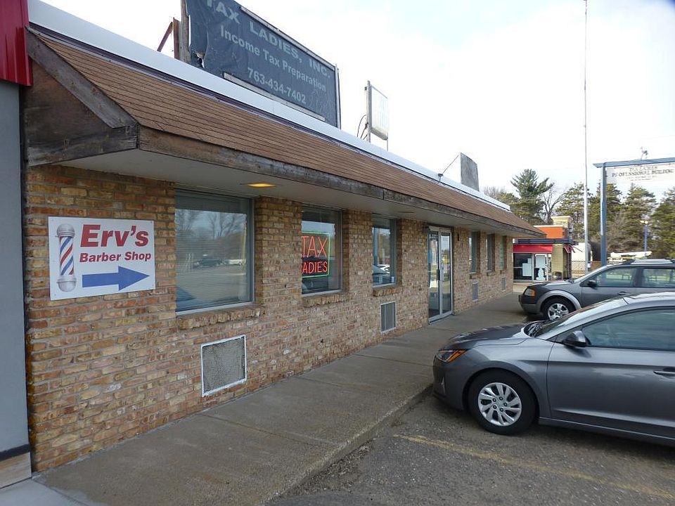 1st image of 17600 Highway 65 NE
