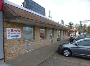 17600 Highway 65 NE, Andover, MN 55304