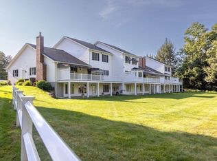 97 College St #A, South Hadley, MA 01075