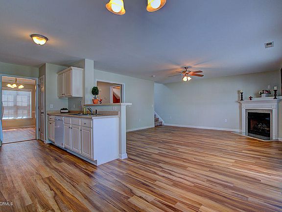 5th image of 4933 Montserrat Drive