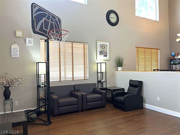 5th image of 7729 Villa Gabriela Ave
