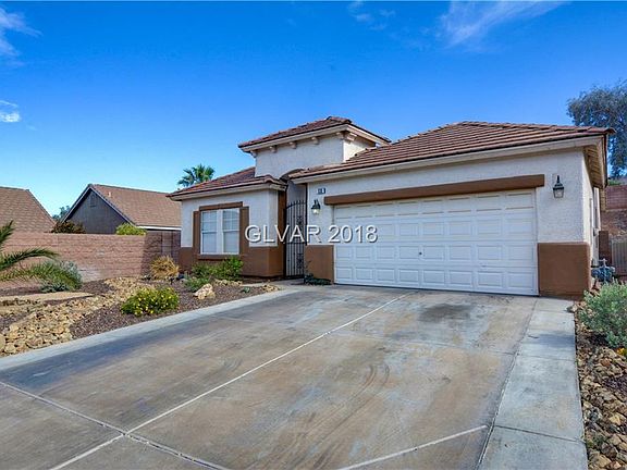 5th image of 638 Pacific Cascades Dr