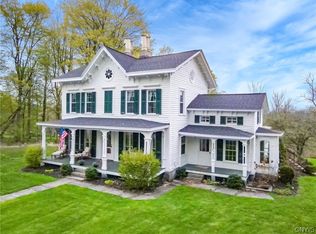 4059 Jordan Rd, Skaneateles, NY 13152